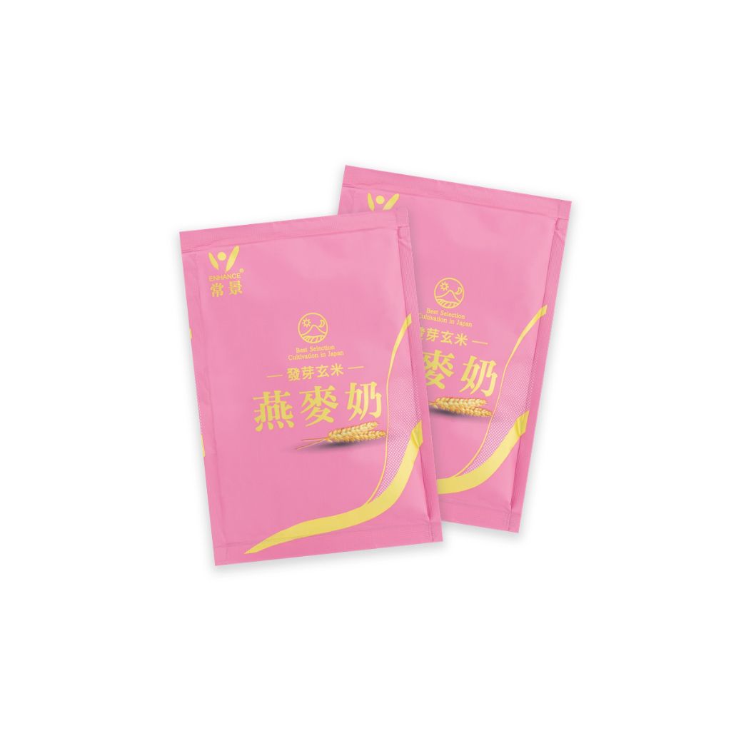 tw-11134207-7qul6-li15h6tylnrkfe