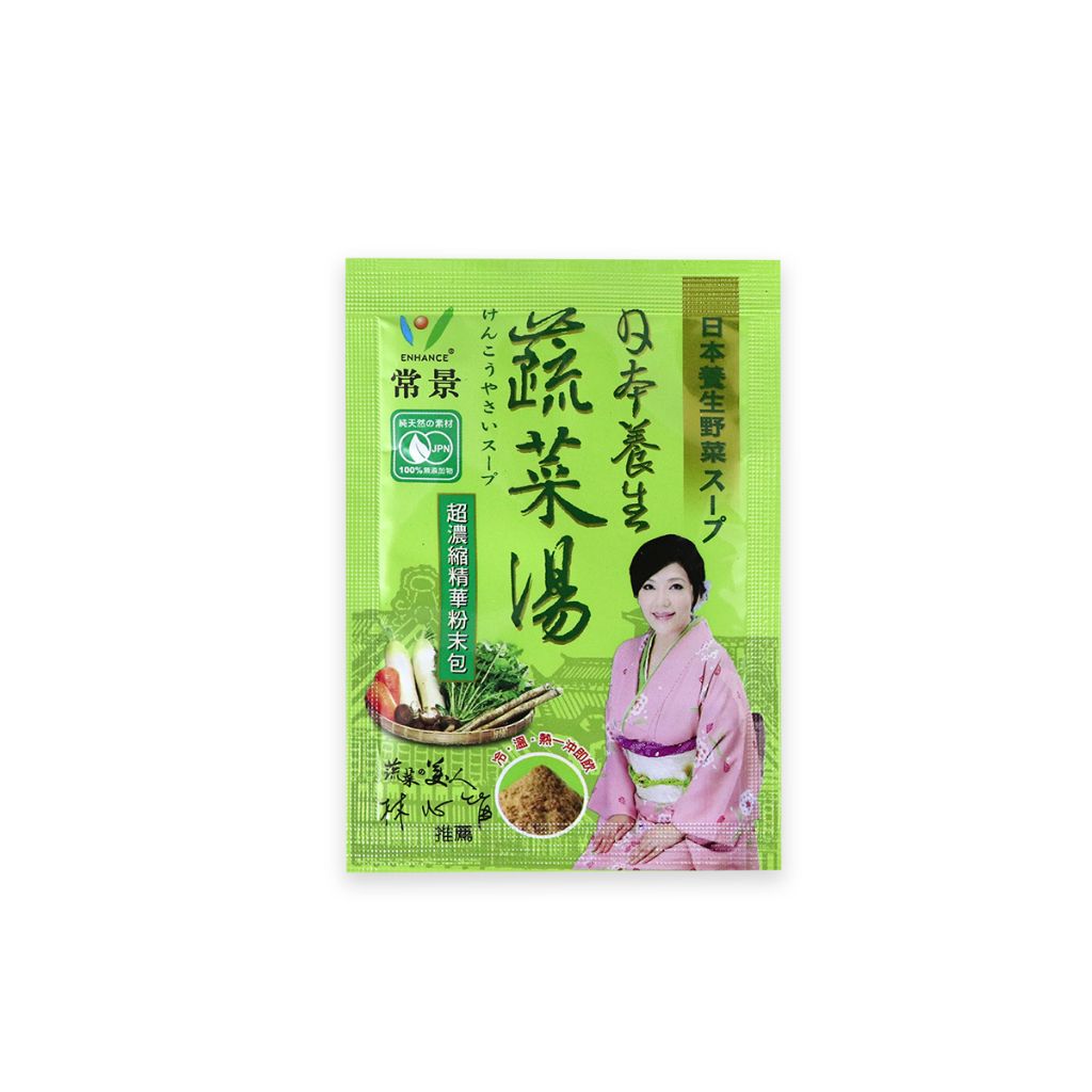 tw-11134207-7qul5-li03b0vq02a8ce