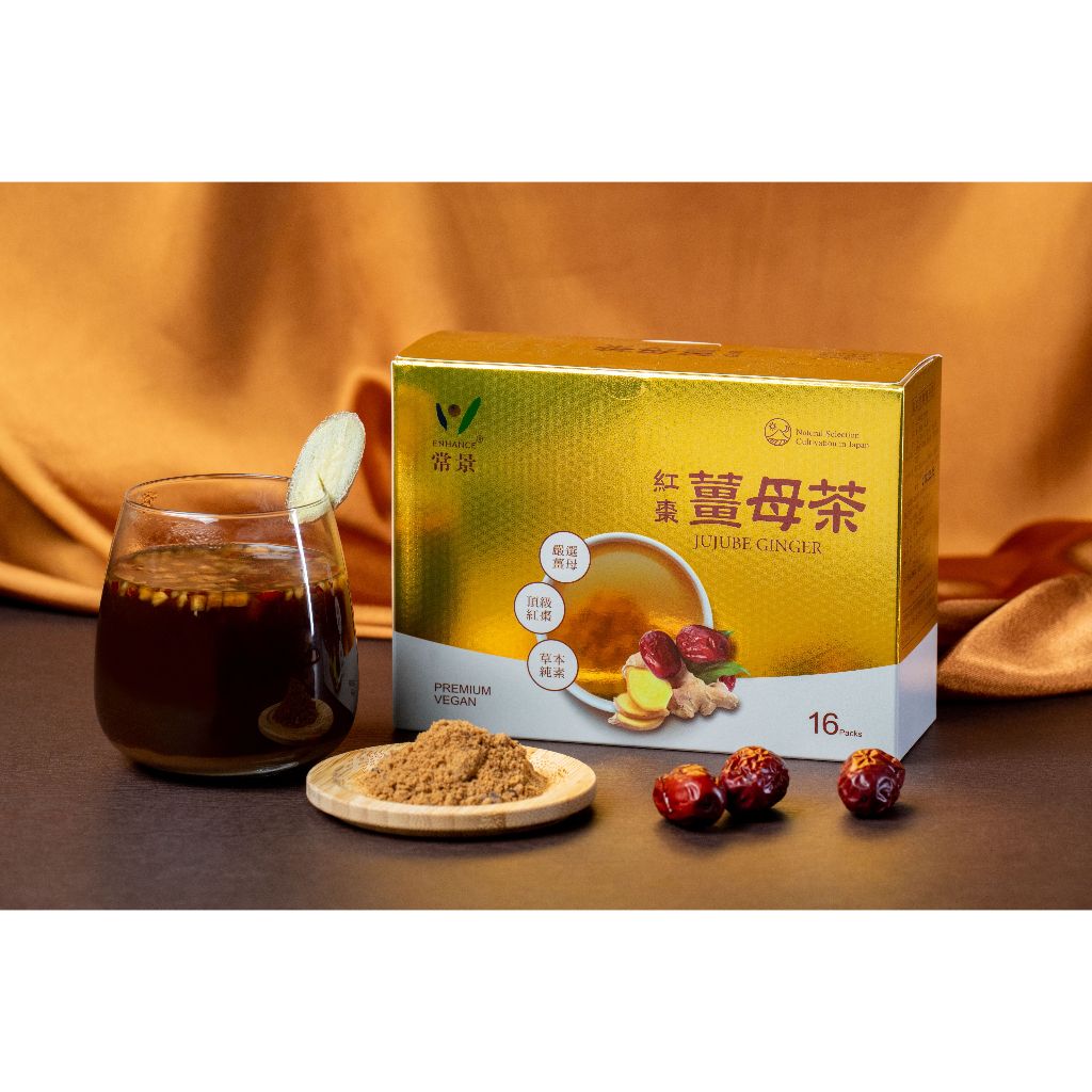 tw-11134207-7qul7-lhzmc7q8tc5qd7