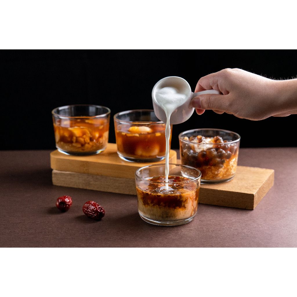 tw-11134207-7qukw-lhzmc7q8w5am9f