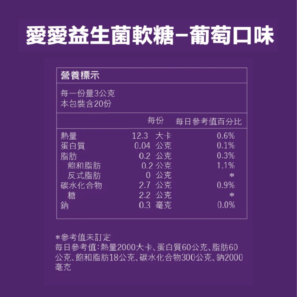 tw-11134207-7qula-li02st1pnn2oc7