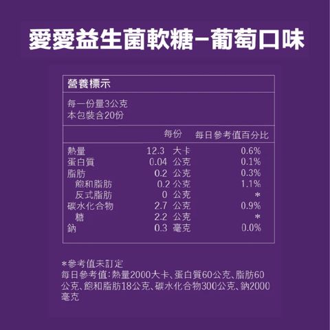 tw-11134207-7qula-li02st1pnn2oc7