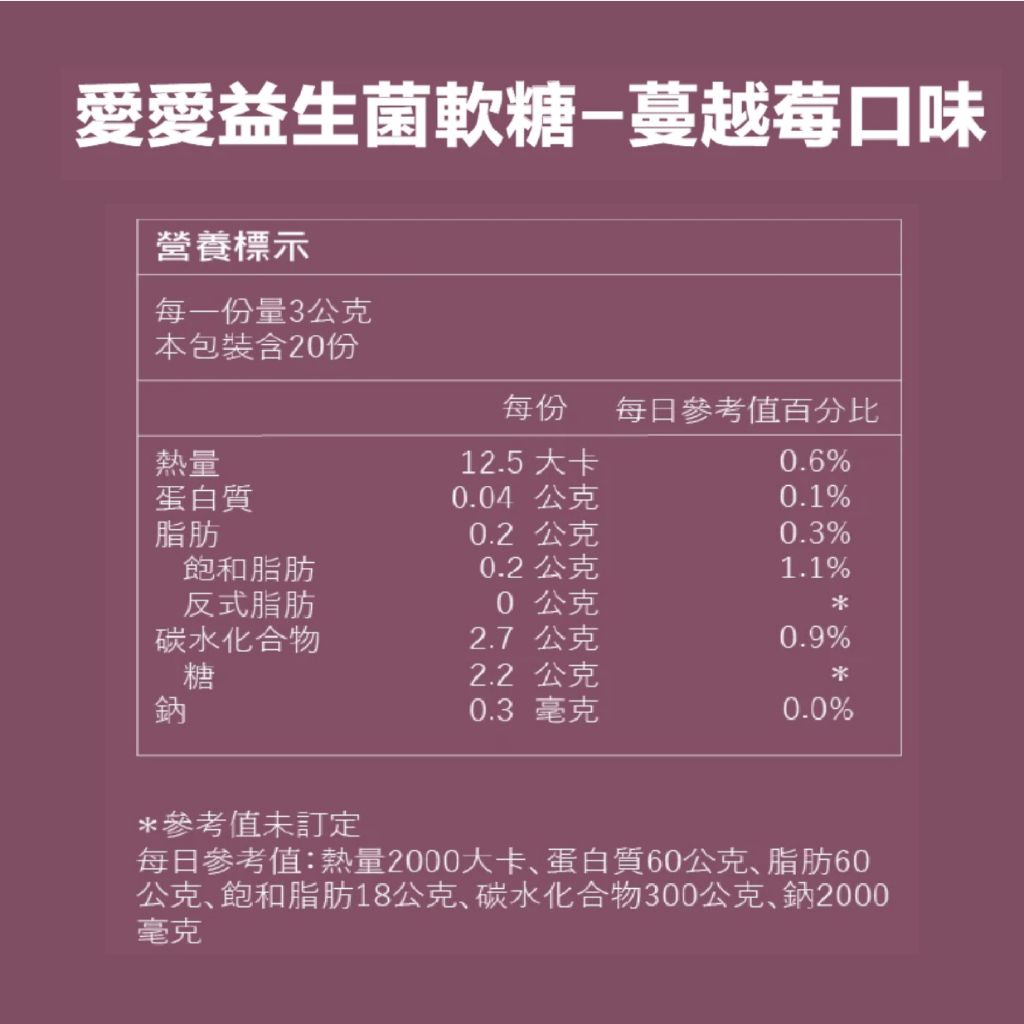 tw-11134207-7qukx-li02st1pp1n4b2