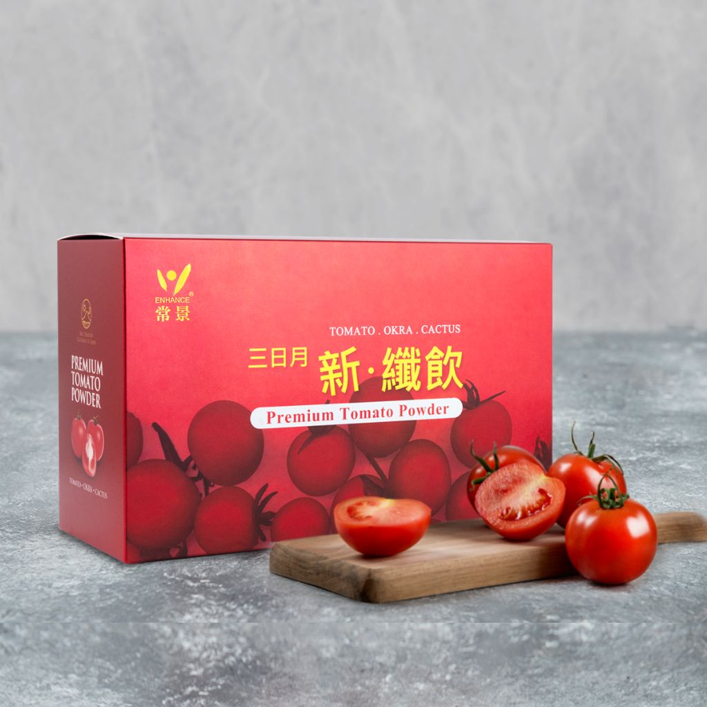 tw-11134207-7qul3-lhzwvfiqohowe4