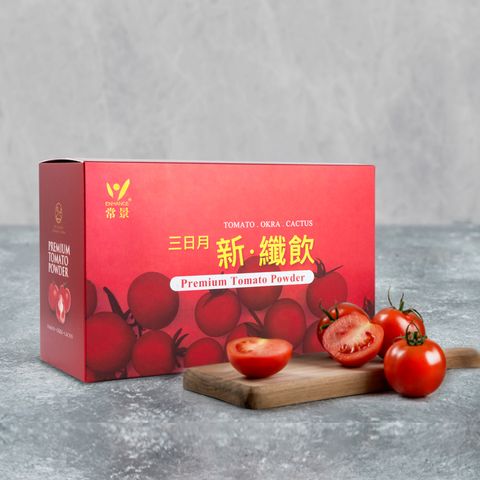 tw-11134207-7qul3-lhzwvfiqohowe4