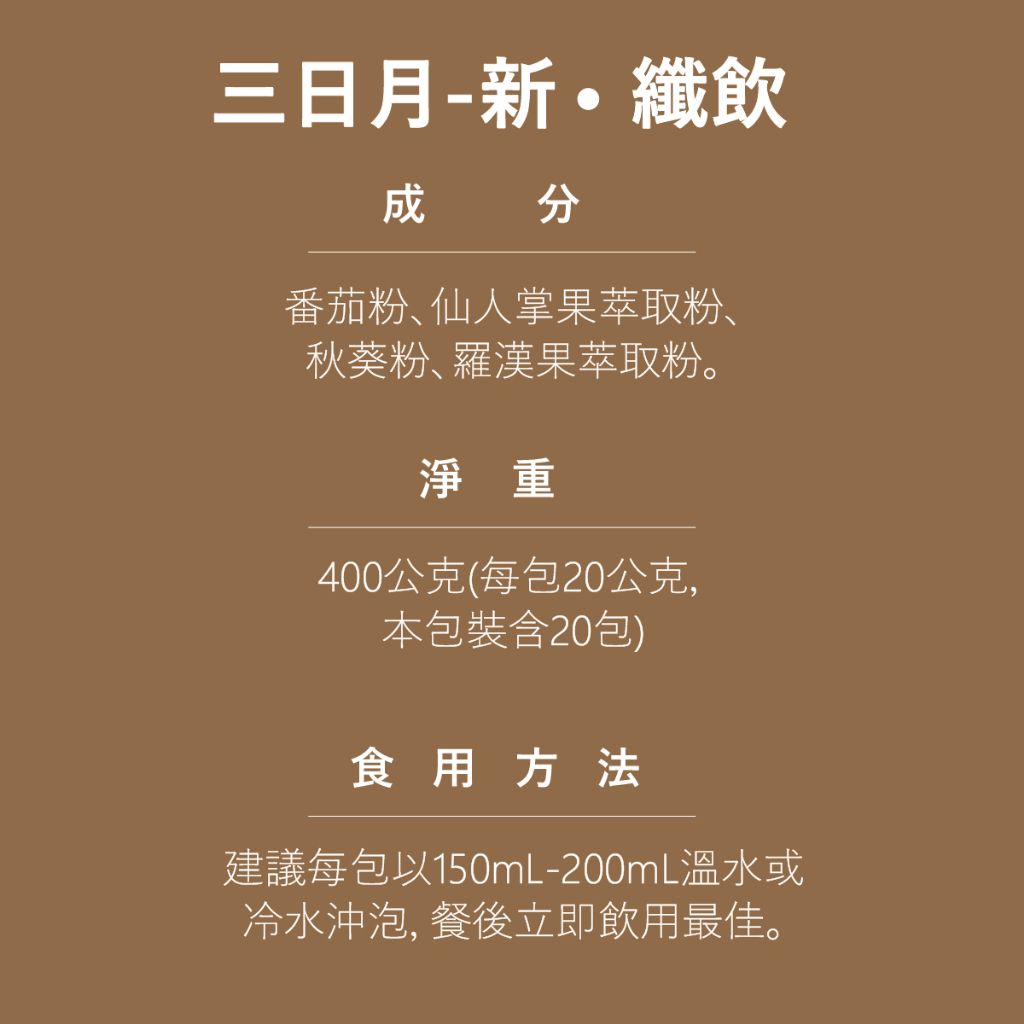 tw-11134207-7qul7-lhzwvfiqpw9ce1