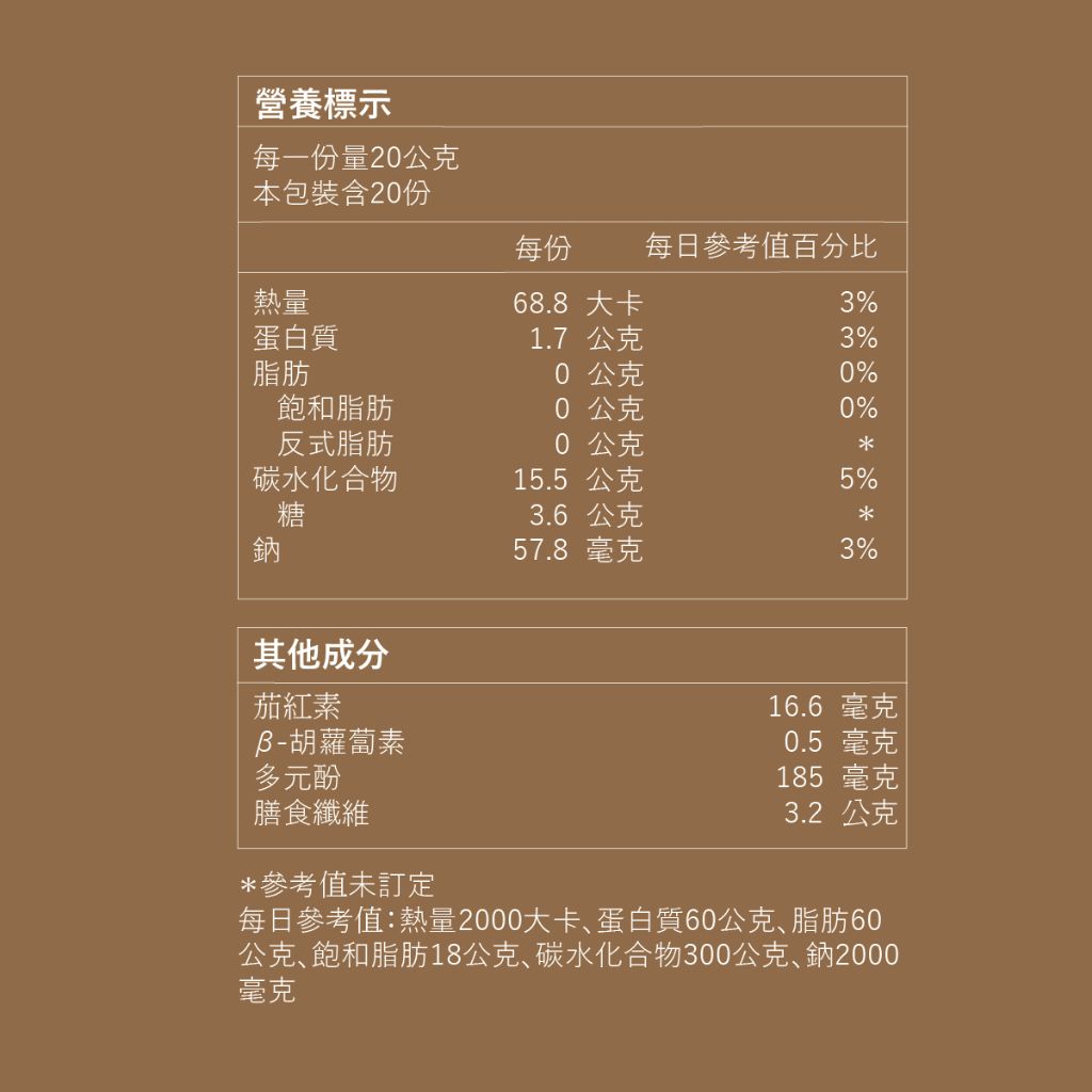 tw-11134207-7qul5-lhzwvfiqrats11