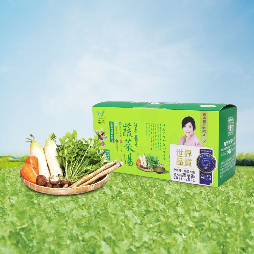 tw-11134207-7qukz-ljm6hd9umwna30