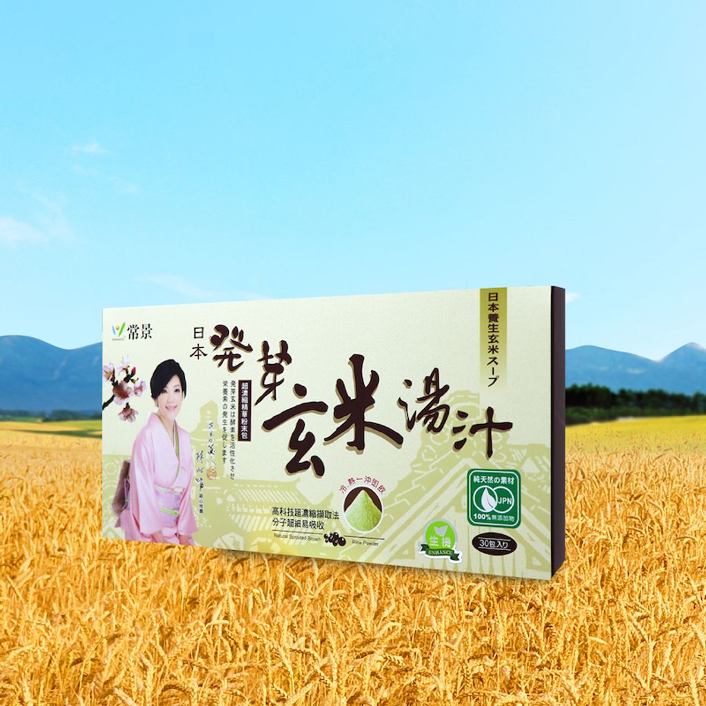 tw-11134207-7qul4-ljm6hd9ur4cmaf