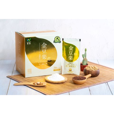 tw-11134207-7rasl-m0tum91nta6raa