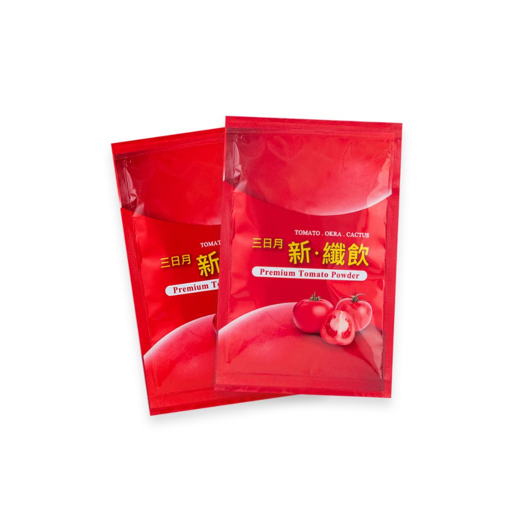 tw-11134207-7quky-lhzwvfiqk9zk49