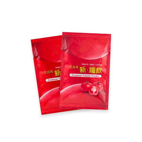 tw-11134207-7quky-lhzwvfiqk9zk49