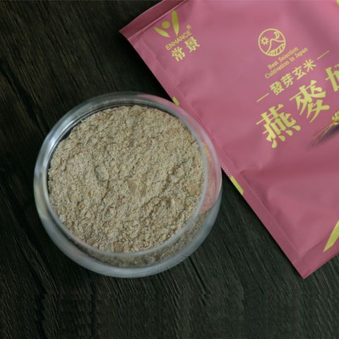 tw-11134207-7qukw-li15h6tyogwgdb