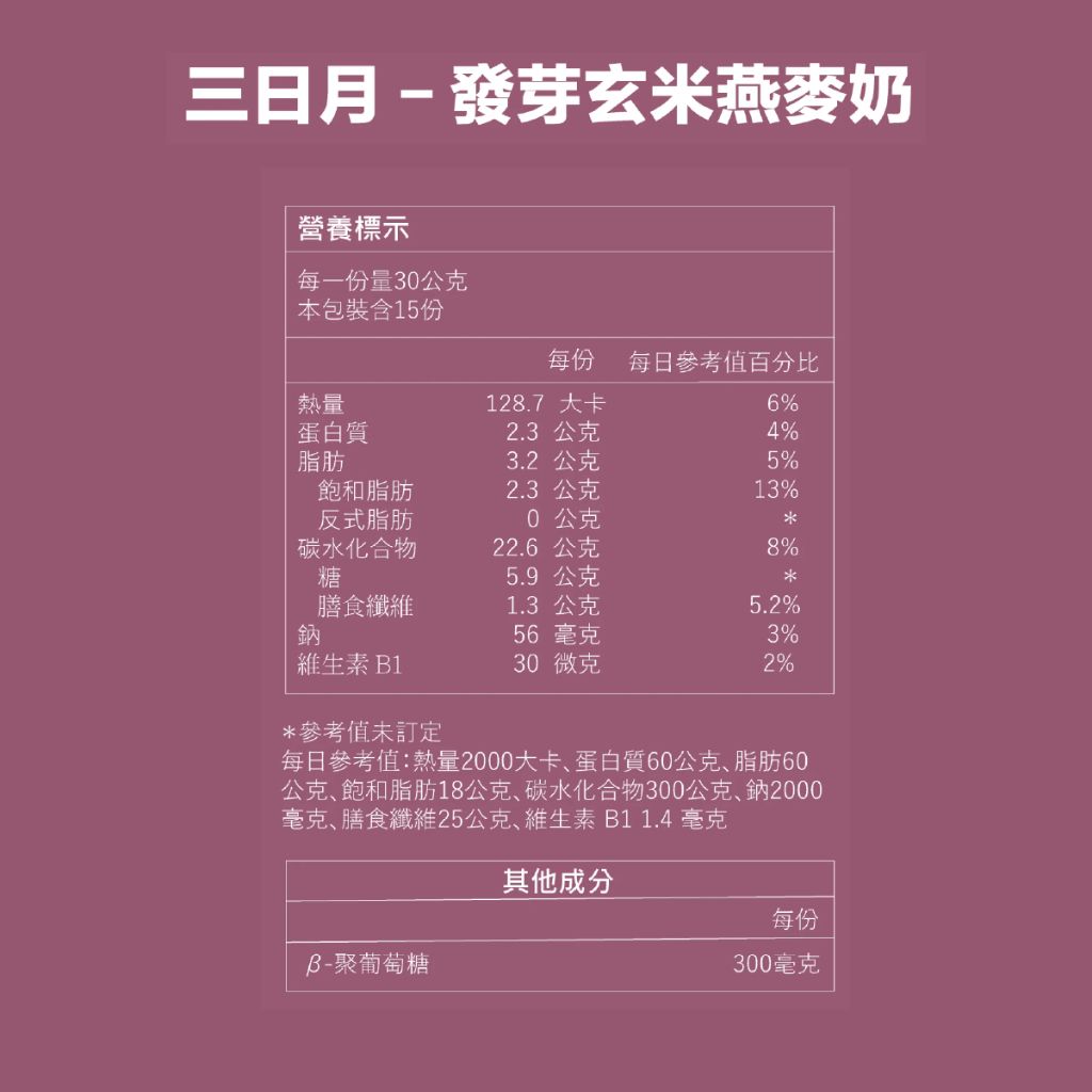 tw-11134207-7qul4-li03b0vpug0g6f