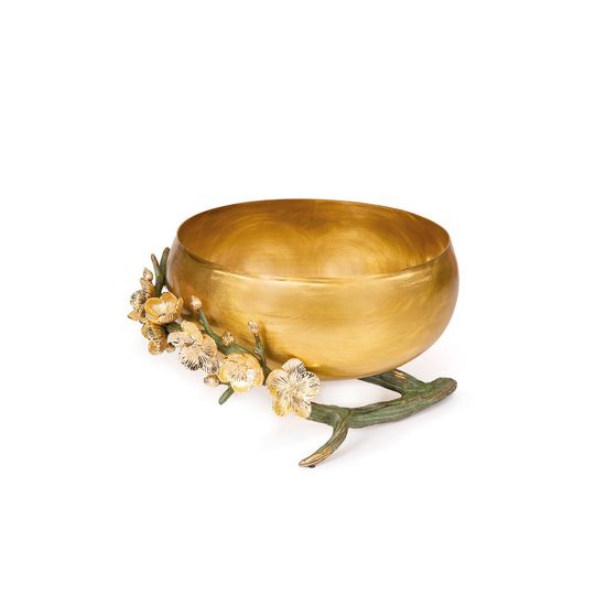  | Rhyton Asia