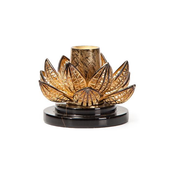  | Rhyton Asia