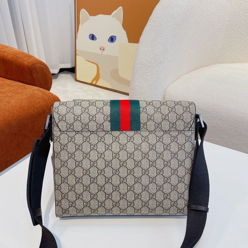 sg-11134201-7rbmj-lqk87rrreg4mdc