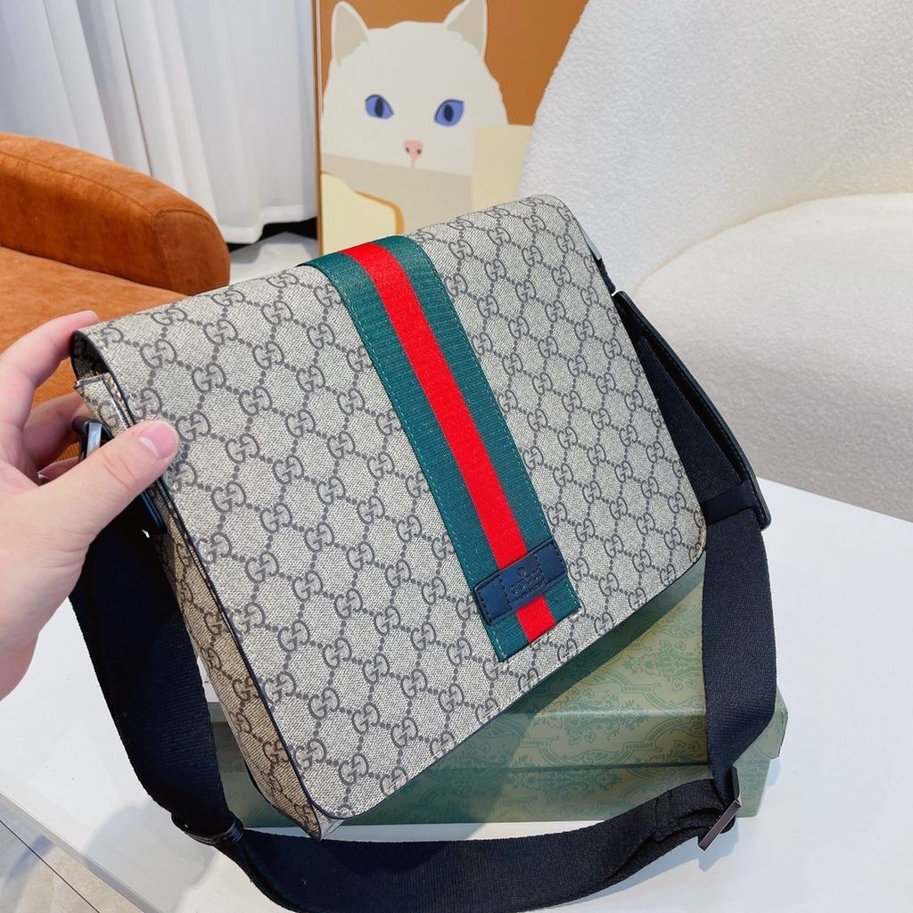 sg-11134201-7rbmj-lqk87seih5iec8