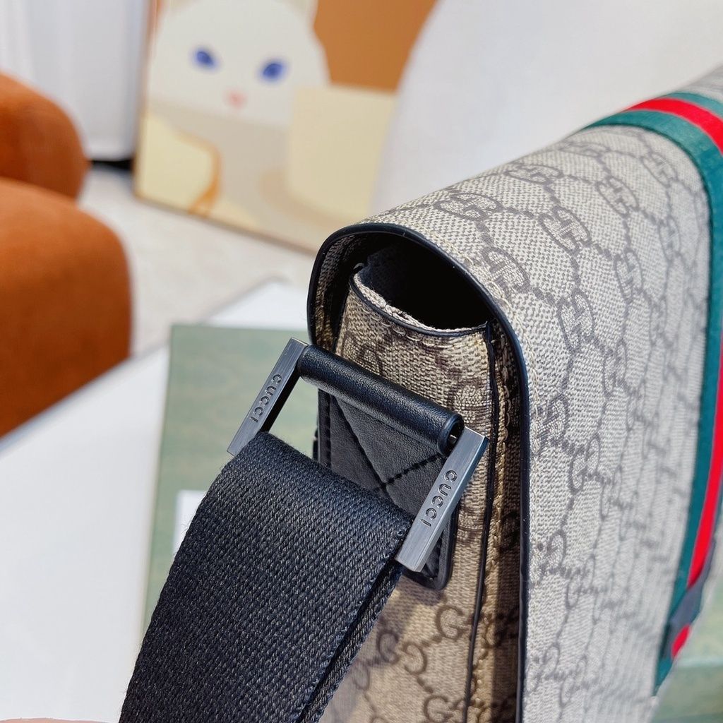 sg-11134201-7rblw-lqk87st7vn5z1f