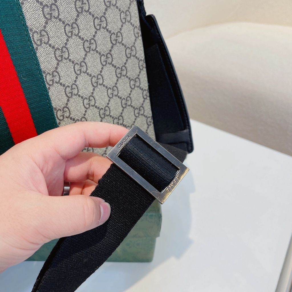 sg-11134201-7rbmz-lqk87tkou98a75