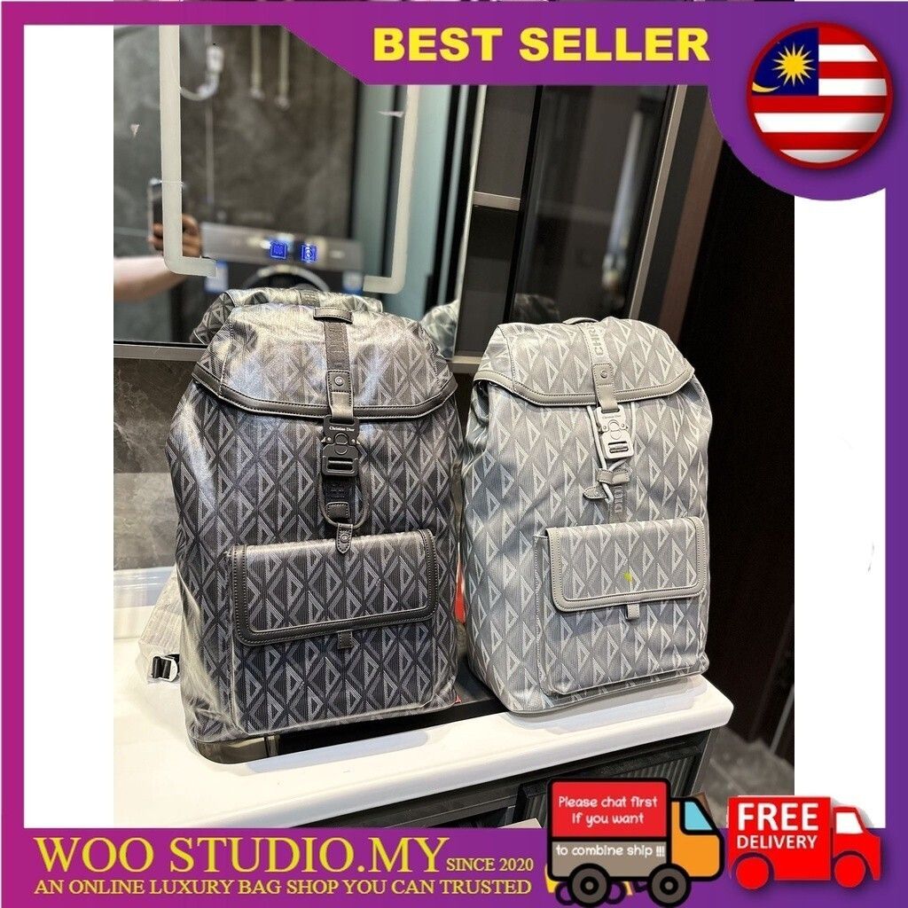 sg-11134201-7rcdi-ls2e100cy0c7a3