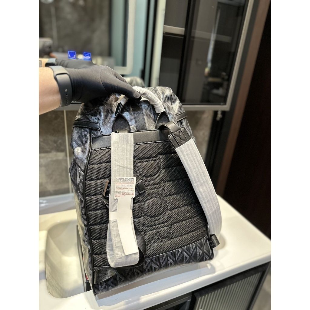 sg-11134201-7qvel-lhsudax4ixlfeb