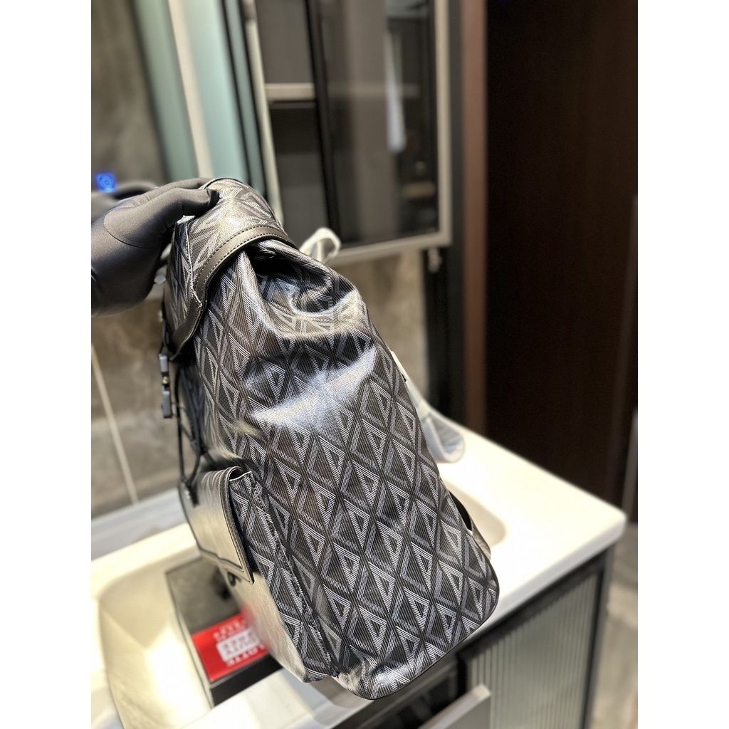 sg-11134201-7qvdj-lhsudc7qlb3h41