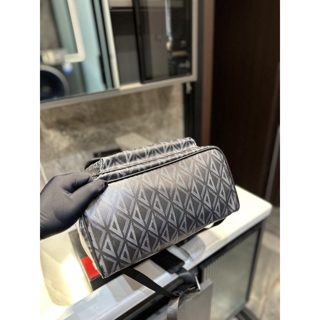 sg-11134201-7qvew-lhsuddh8qpv1ab