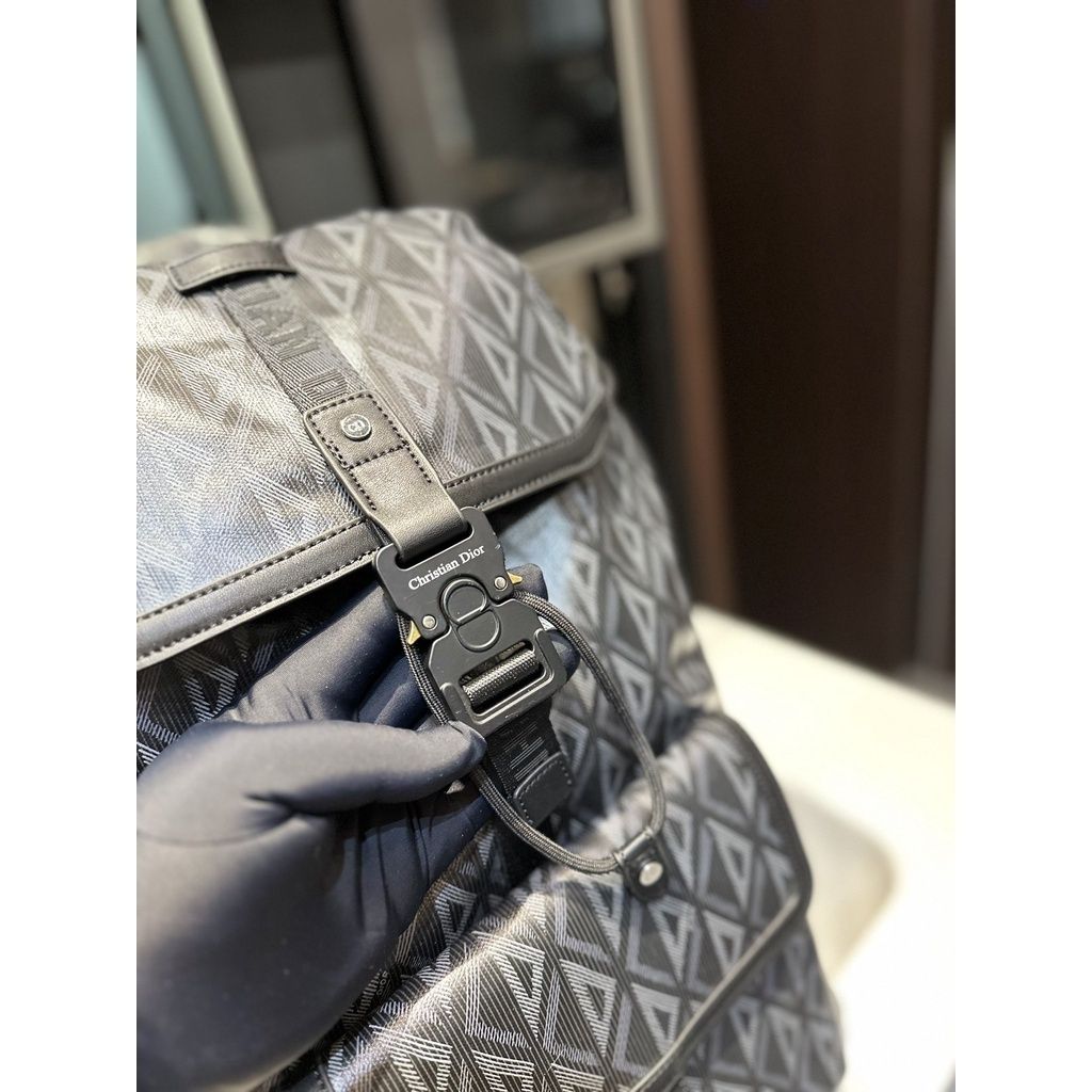 sg-11134201-7qvf5-lhsudewao0ry35