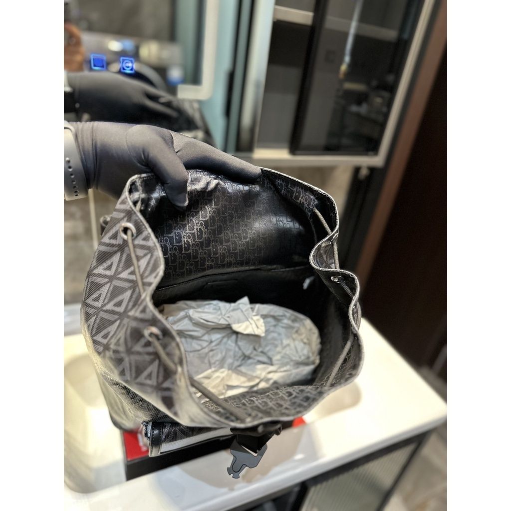 sg-11134201-7qve6-lhsudg7qqkonbb