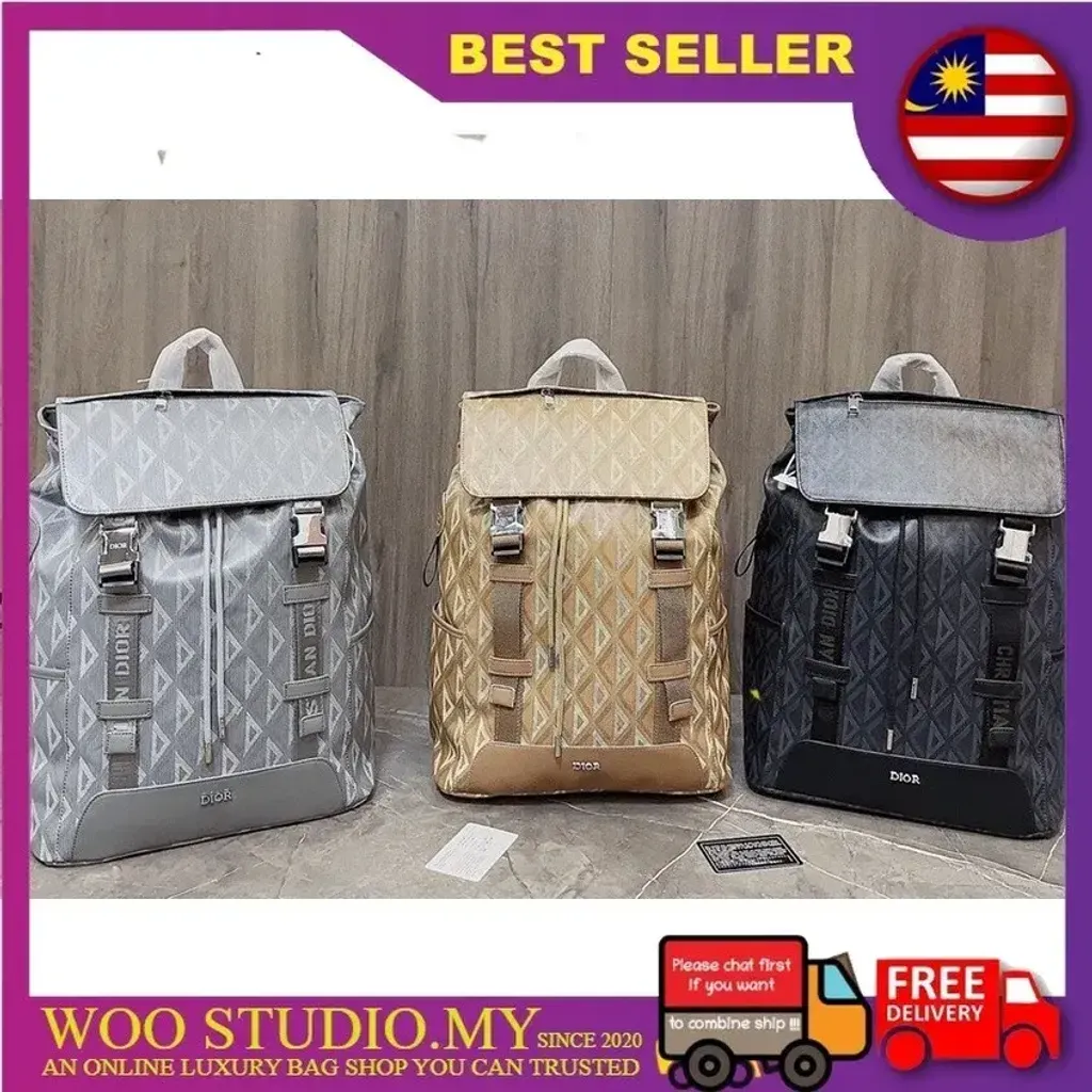 sg-11134201-7rcce-ls28r5mw81ina9