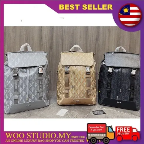 sg-11134201-7rcce-ls28r5mw81ina9