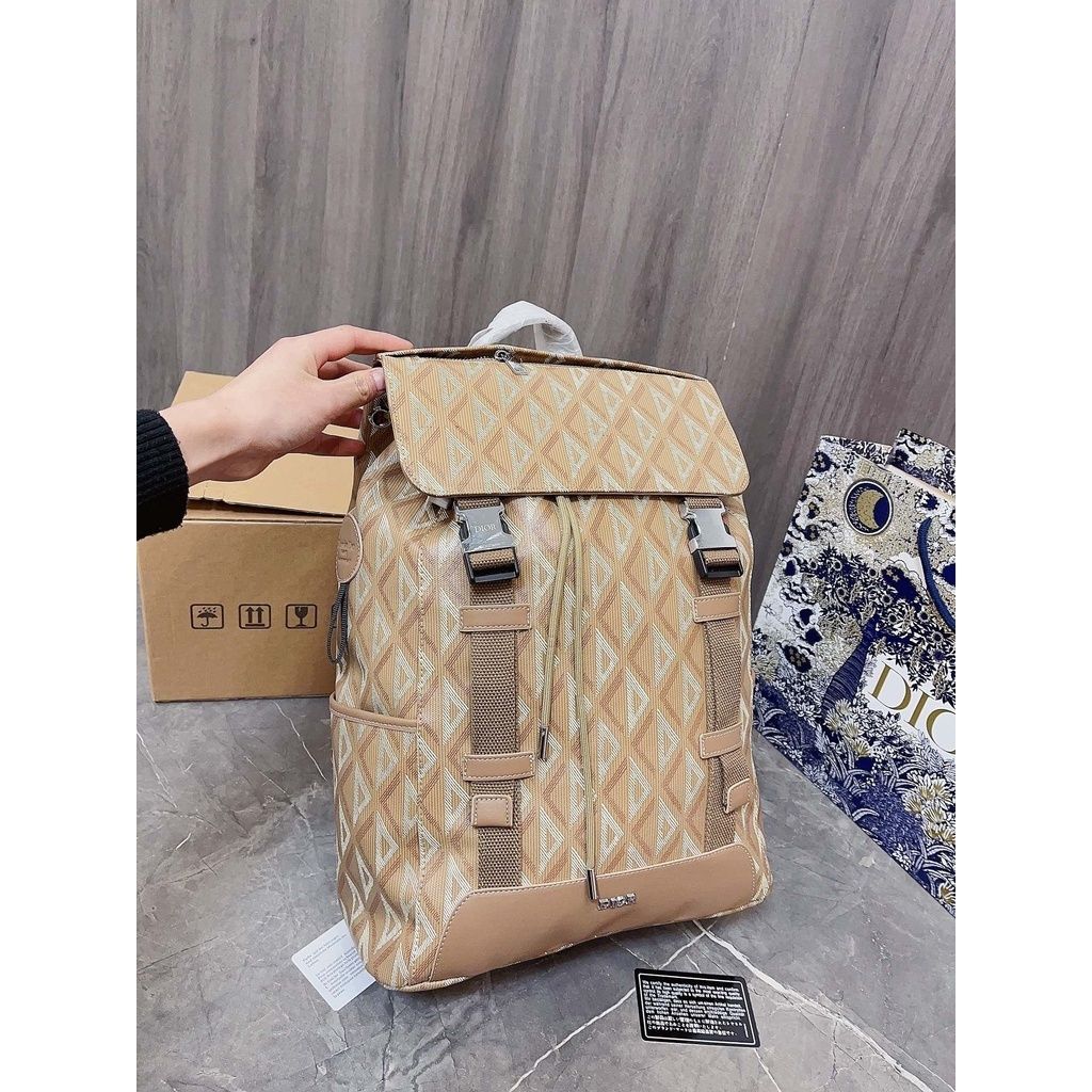 sg-11134201-22120-5cwj90gatjkv60