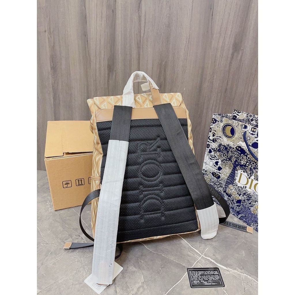 sg-11134201-22120-awx5lghatjkv60