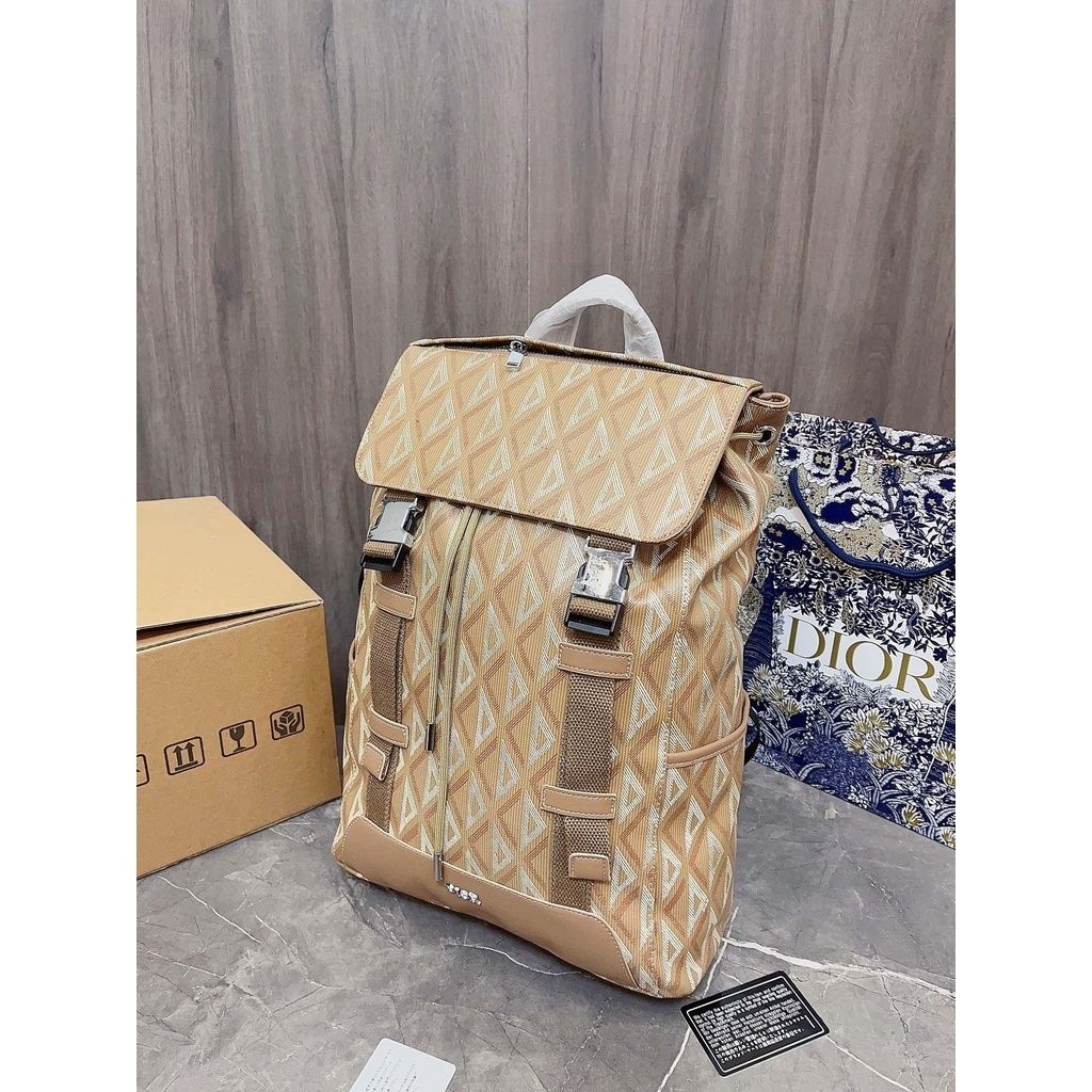 sg-11134201-22120-eb1vpmhatjkv3e