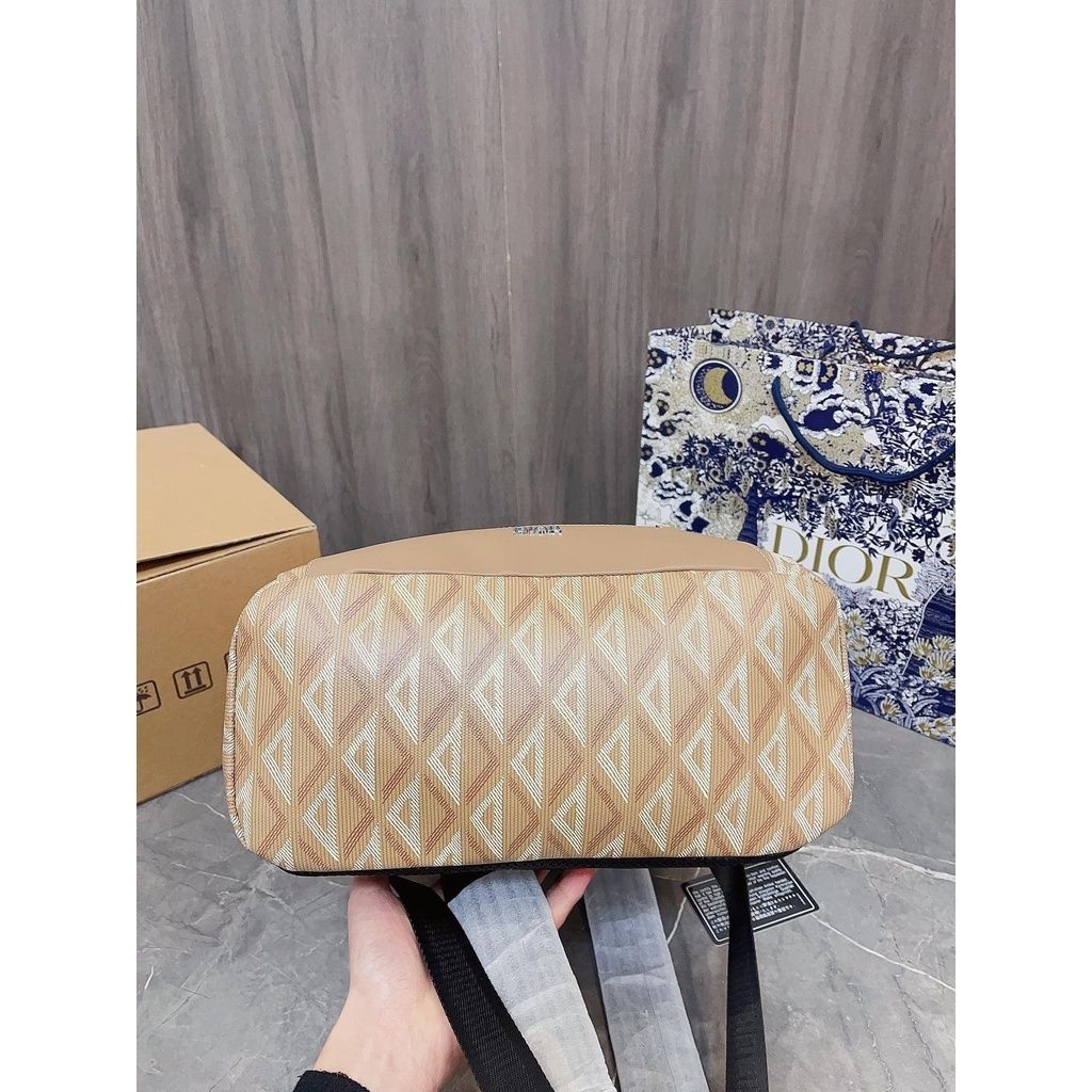 sg-11134201-22120-raxcrzhatjkv5b