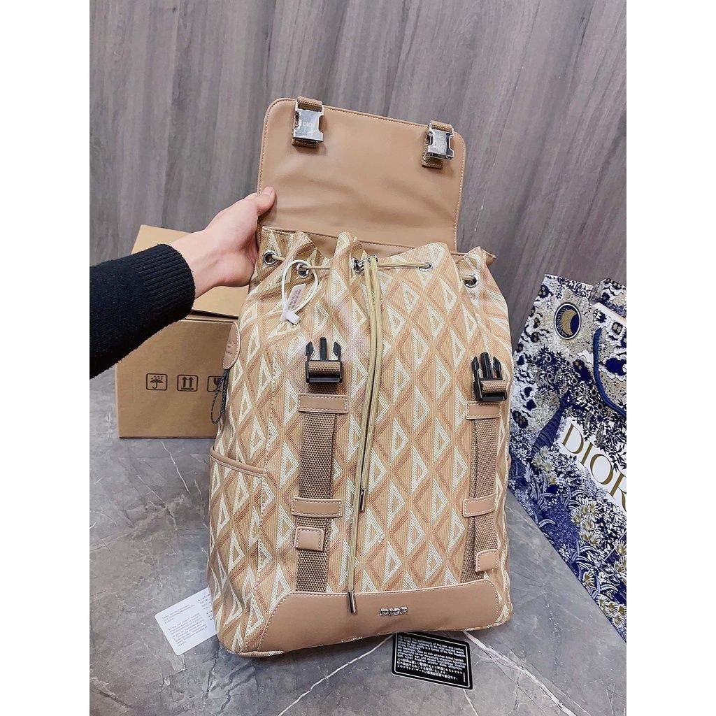 sg-11134201-22120-5pz4u6hatjkv0a