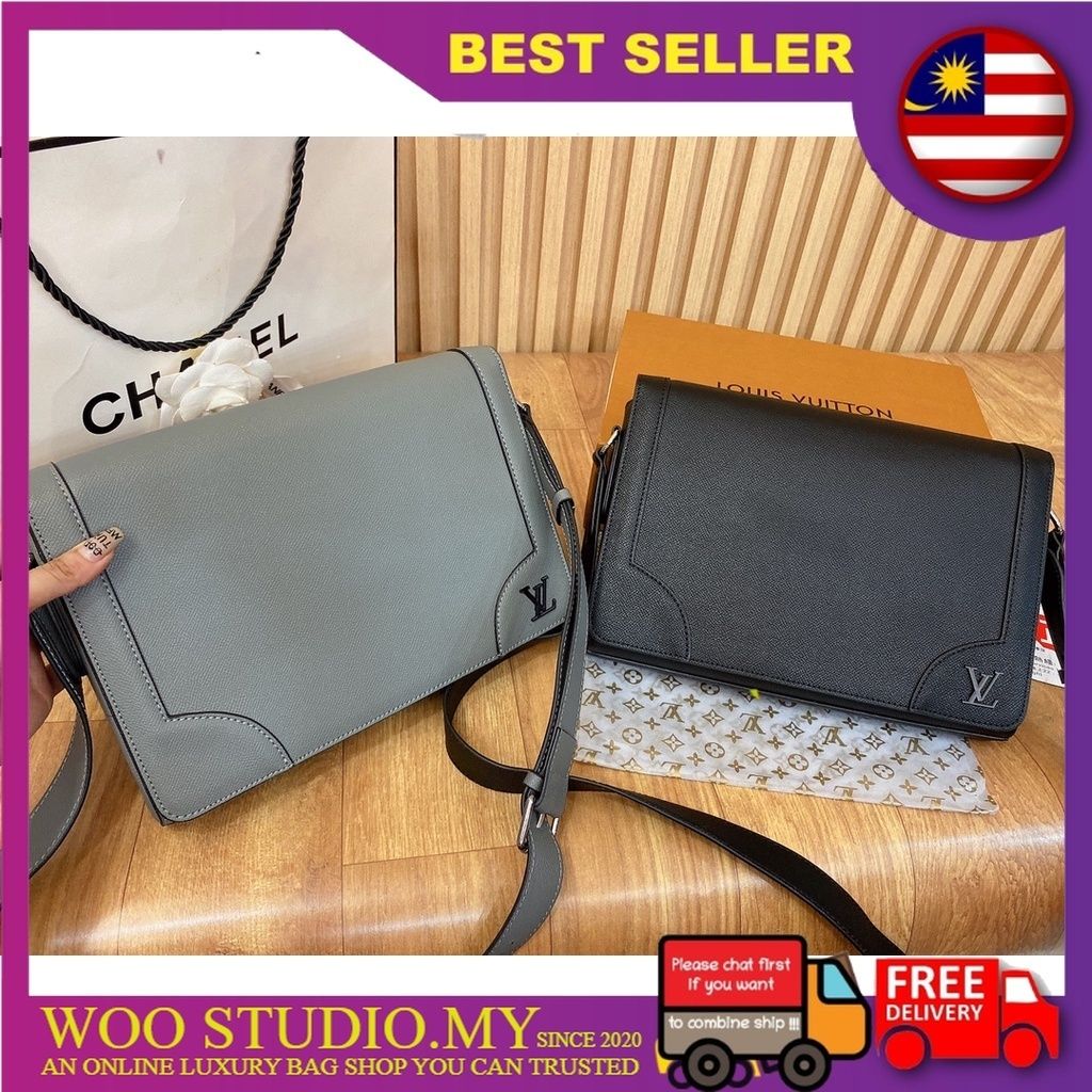 sg-11134201-7rbk2-lnwu54v1fhf9a5