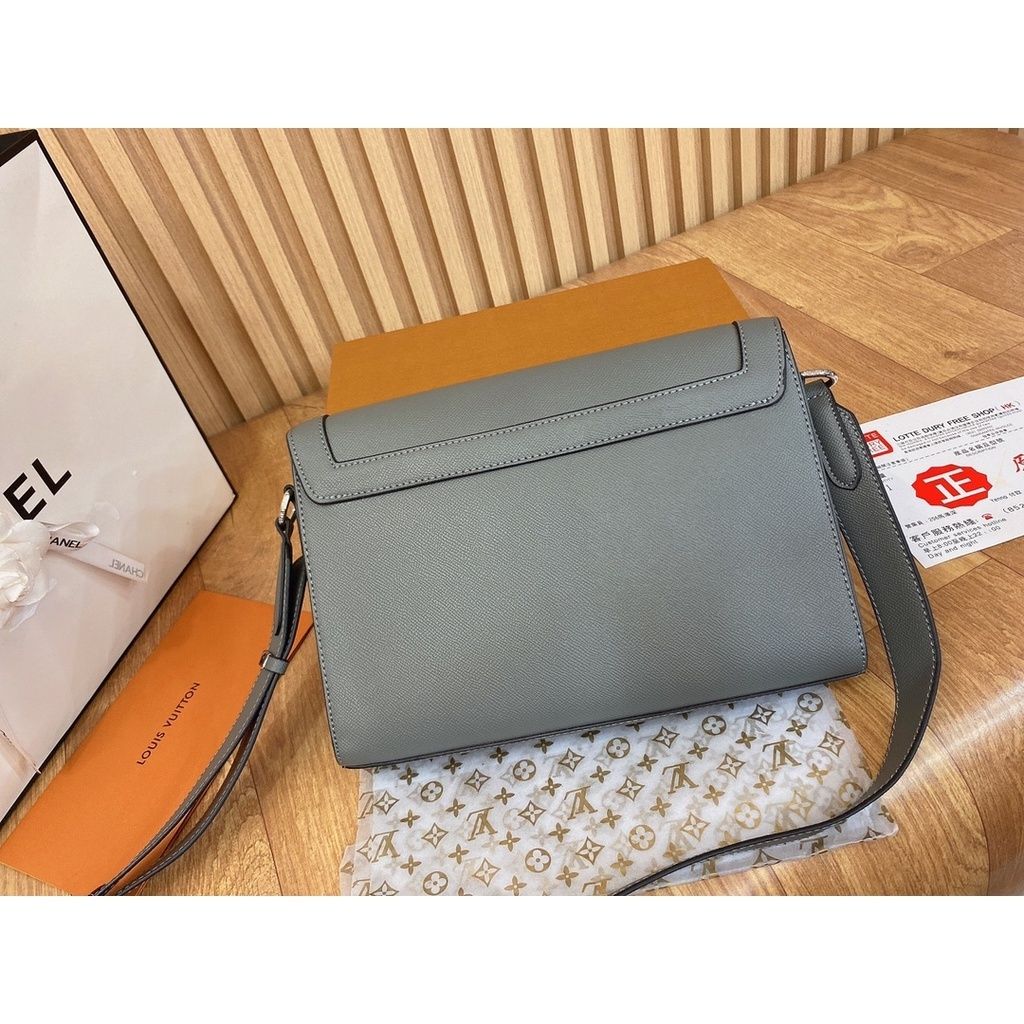 sg-11134201-7rbll-lnwu55n2agugde