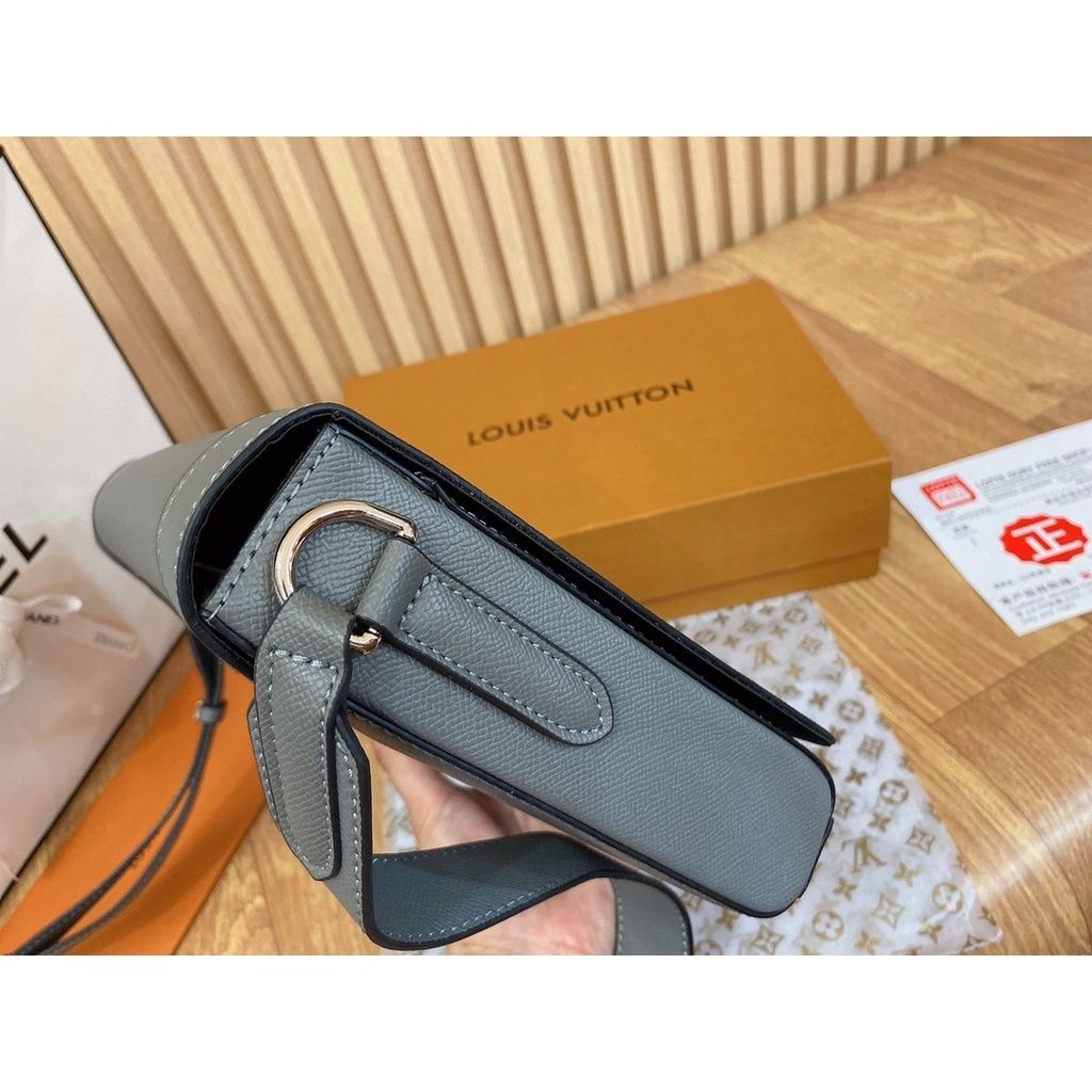 sg-11134201-7rbkd-lnwu55vnxvxxce