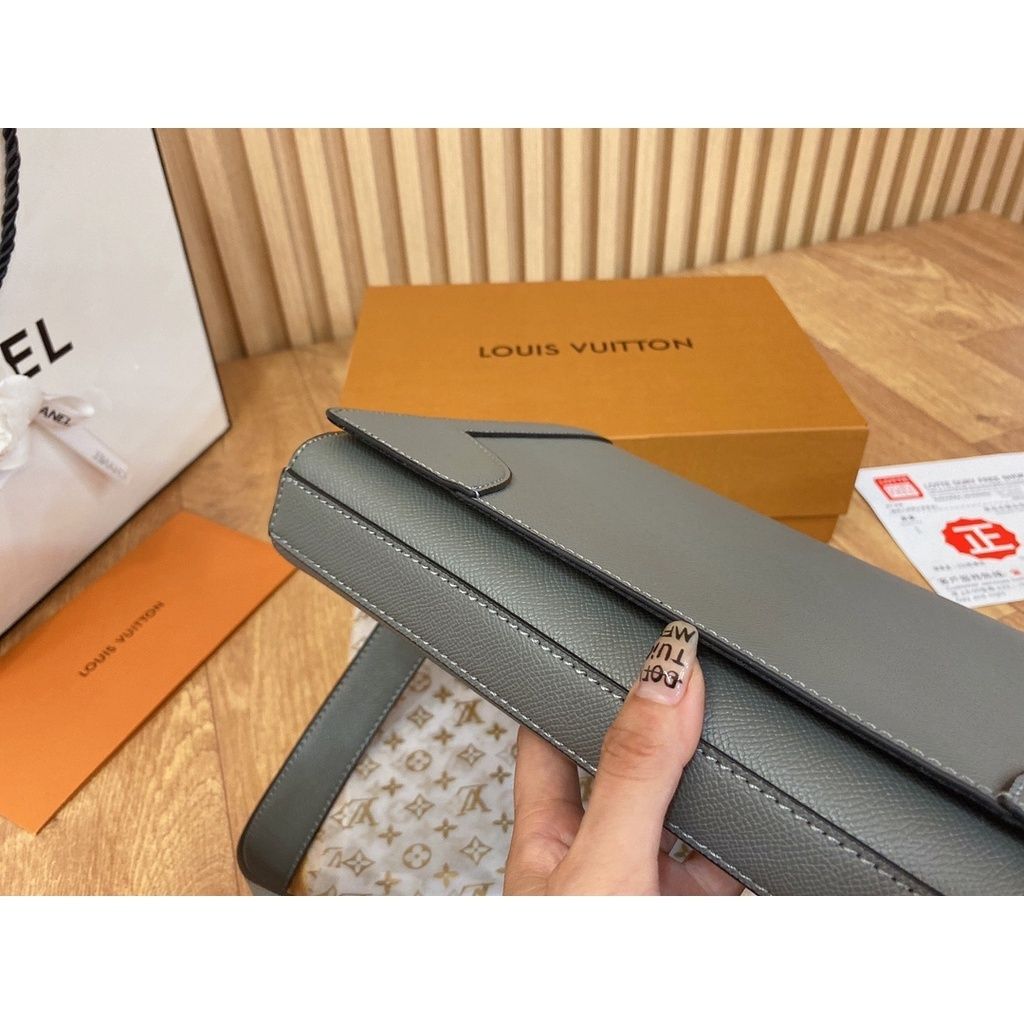 sg-11134201-7rbmd-lnwu563fmils77