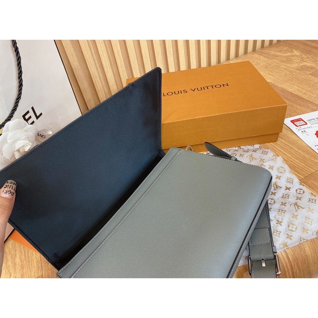 sg-11134201-7rbm5-lnwu56bhaqh805