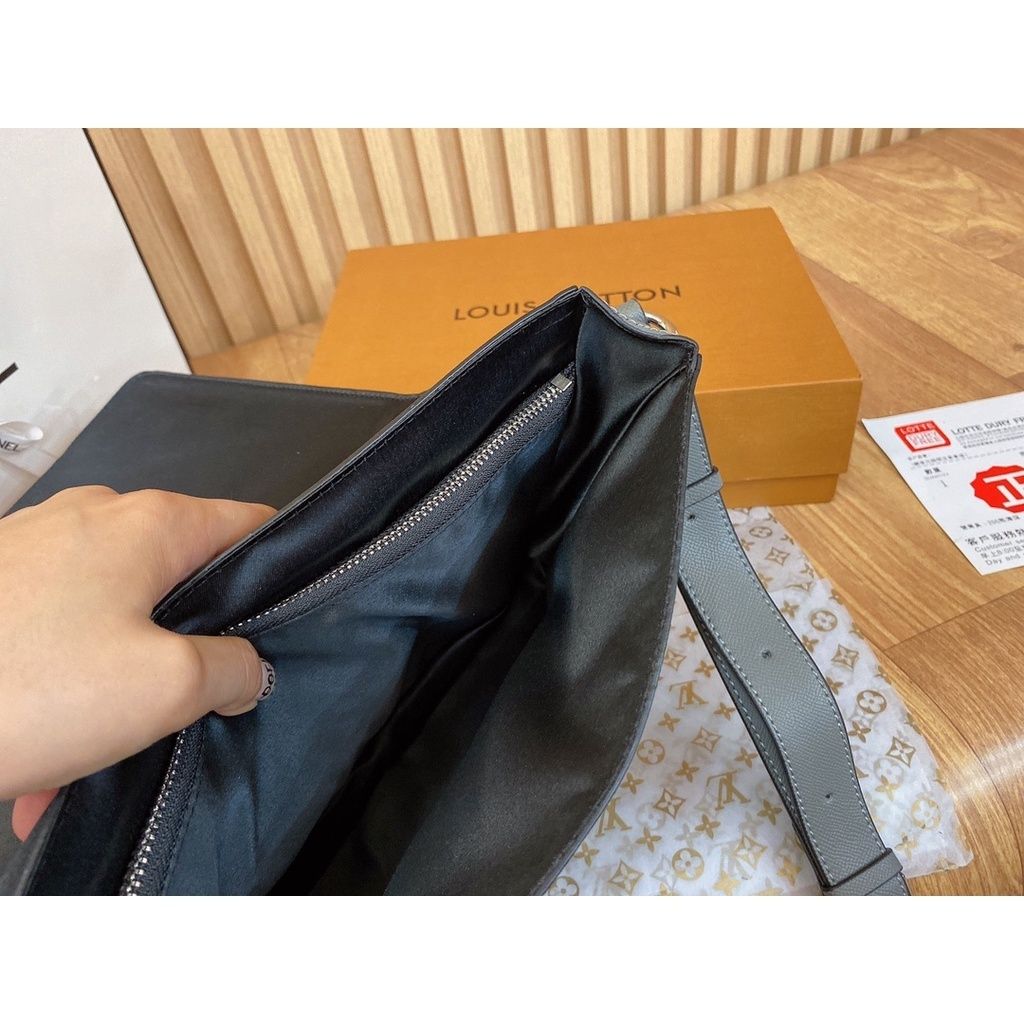 sg-11134201-7rbml-lnwu56ip06h4cd