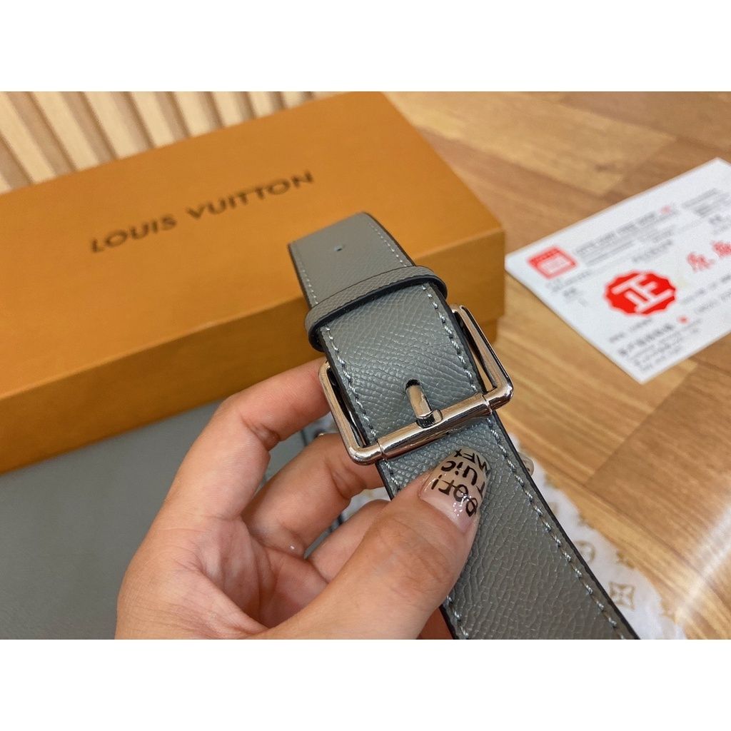 sg-11134201-7rblx-lnwu56p2qu5a1c