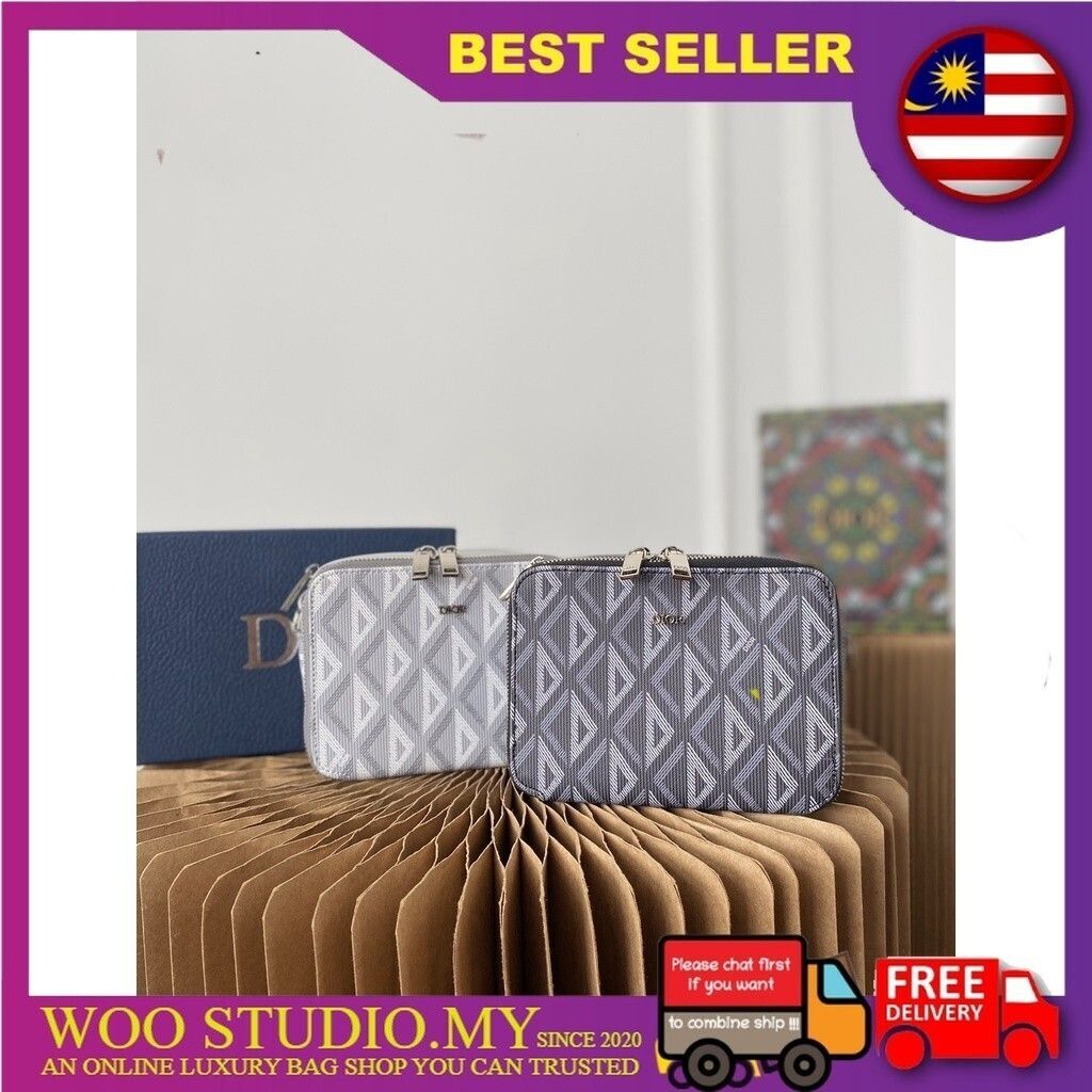 sg-11134201-7rcf3-ls28akslmn0af5