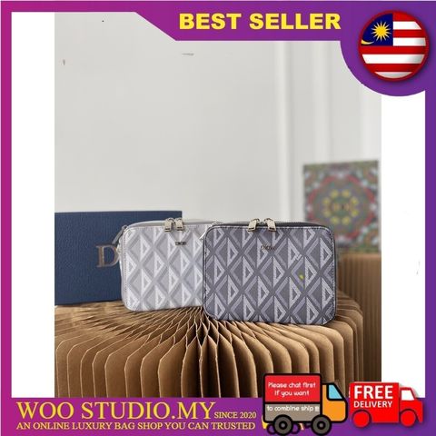 sg-11134201-7rcf3-ls28akslmn0af5