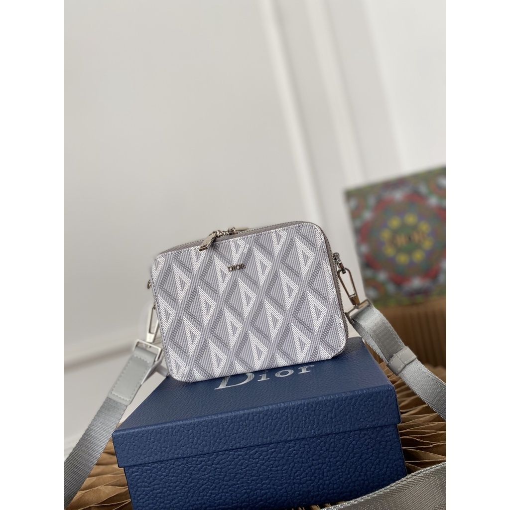 sg-11134201-7qvd7-ljp96apk0ed096