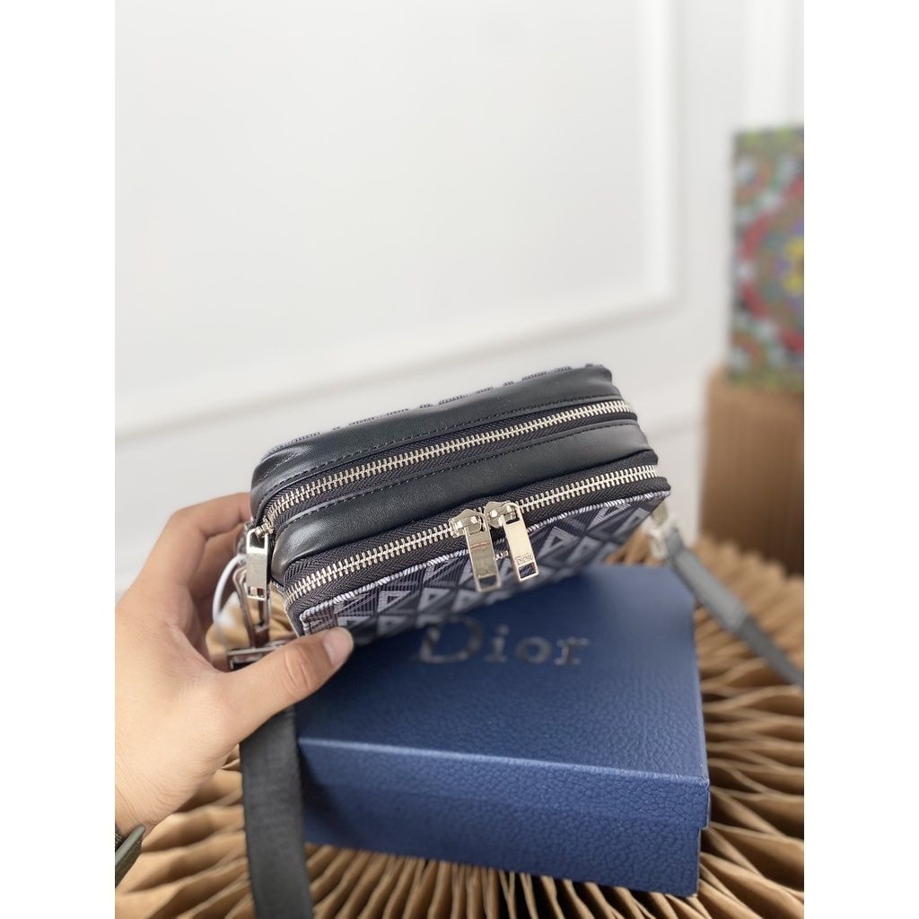 sg-11134201-7qvfg-ljp96bo8g1dx90