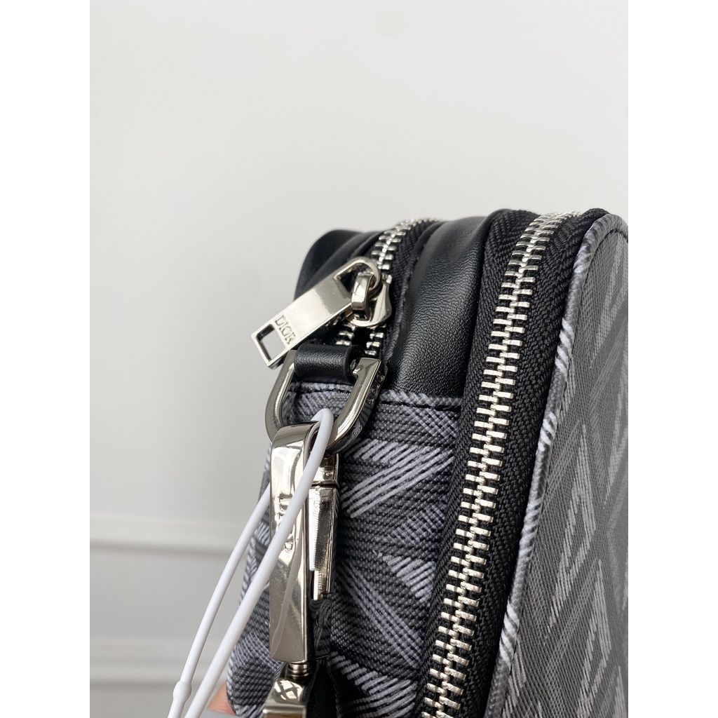 sg-11134201-7qvdh-ljp96c1jwjasde