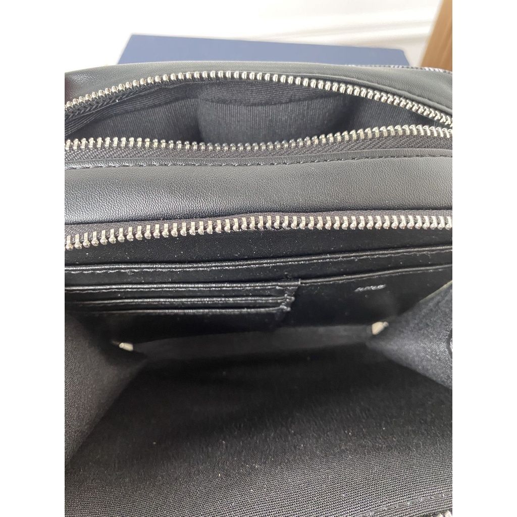 sg-11134201-7qvf5-ljp96buw69ze96